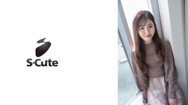 Noa (25) S-Cute Graceful girl and gentle H